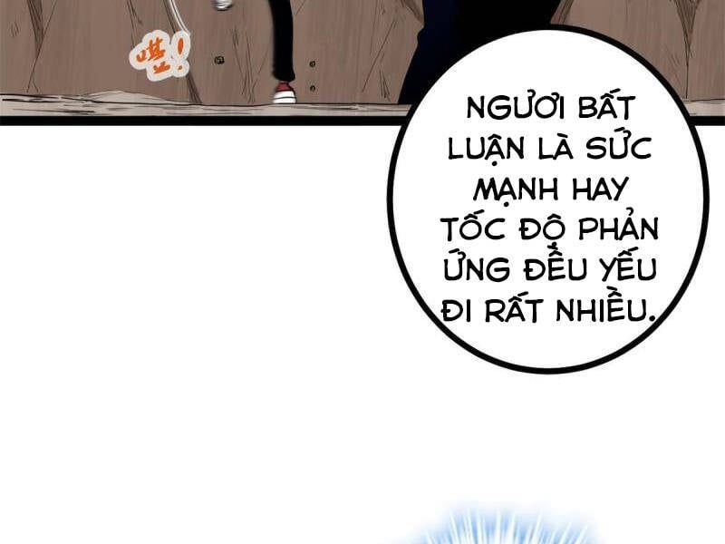 đọc truyện Cái Bóng Vạn Năng Chương 131 ảnh 19 tại Giả Dược