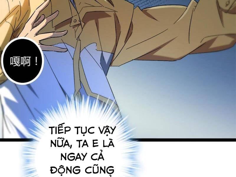 đọc truyện Cái Bóng Vạn Năng Chương 131 ảnh 21 tại Giả Dược