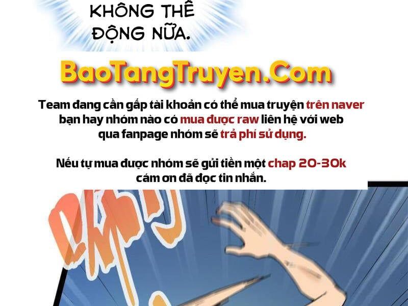 đọc truyện Cái Bóng Vạn Năng Chương 131 ảnh 22 tại Giả Dược