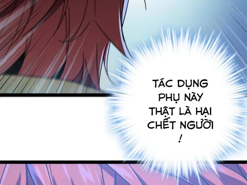 đọc truyện Cái Bóng Vạn Năng Chương 131 ảnh 24 tại Giả Dược