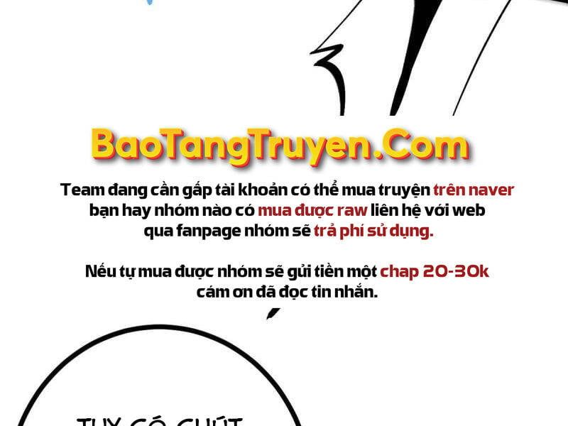 đọc truyện Cái Bóng Vạn Năng Chương 131 ảnh 29 tại Giả Dược