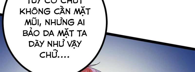 đọc truyện Cái Bóng Vạn Năng Chương 131 ảnh 30 tại Giả Dược