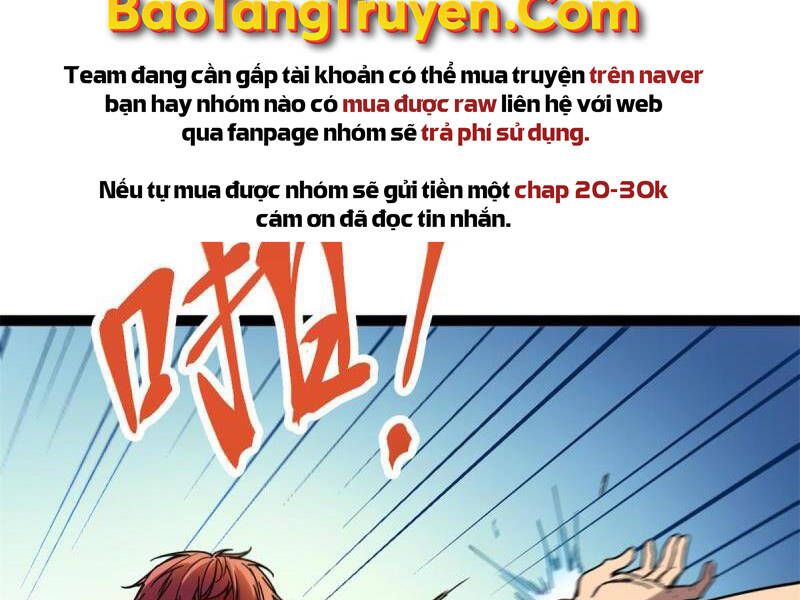 đọc truyện Cái Bóng Vạn Năng Chương 131 ảnh 40 tại Giả Dược