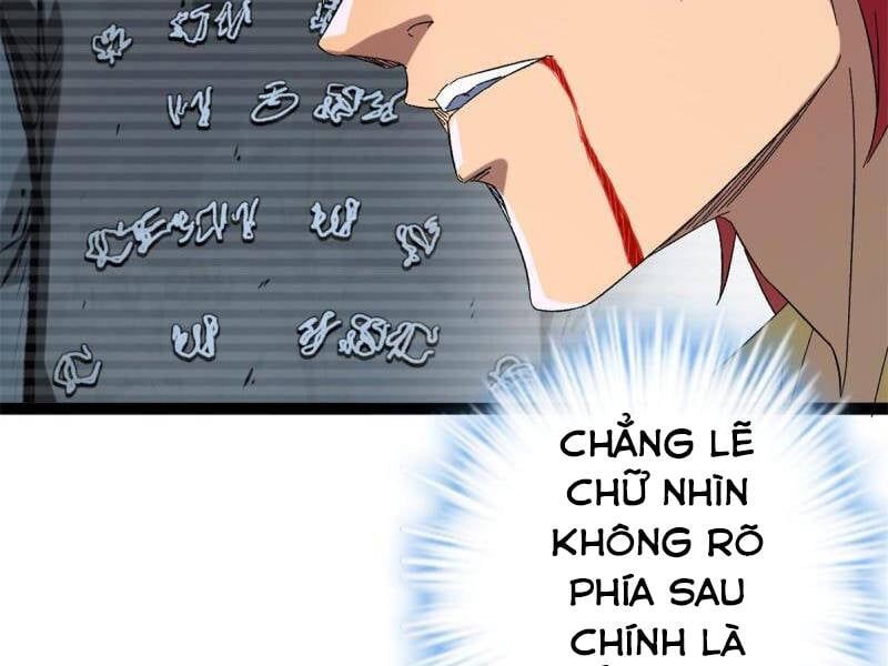 đọc truyện Cái Bóng Vạn Năng Chương 131 ảnh 6 tại Giả Dược