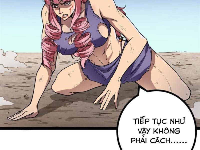 đọc truyện Cái Bóng Vạn Năng Chương 131 ảnh 52 tại Giả Dược