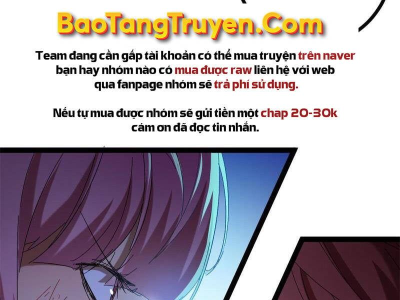đọc truyện Cái Bóng Vạn Năng Chương 131 ảnh 53 tại Giả Dược