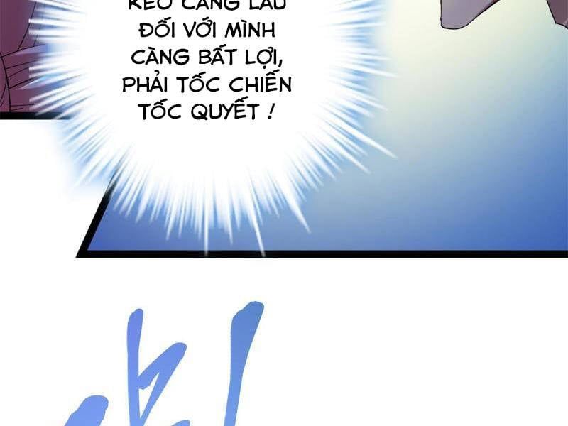 đọc truyện Cái Bóng Vạn Năng Chương 131 ảnh 55 tại Giả Dược