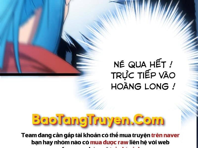 đọc truyện Cái Bóng Vạn Năng Chương 131 ảnh 66 tại Giả Dược