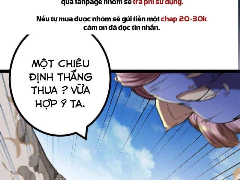 đọc truyện Cái Bóng Vạn Năng Chương 131 ảnh 67 tại Giả Dược