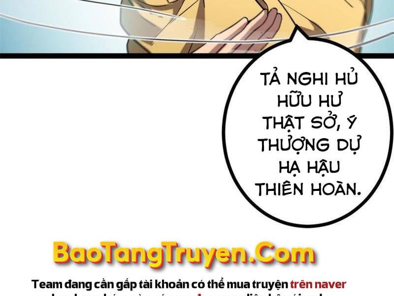 đọc truyện Cái Bóng Vạn Năng Chương 131 ảnh 70 tại Giả Dược