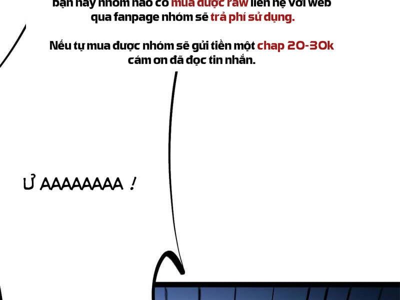 đọc truyện Cái Bóng Vạn Năng Chương 131 ảnh 71 tại Giả Dược