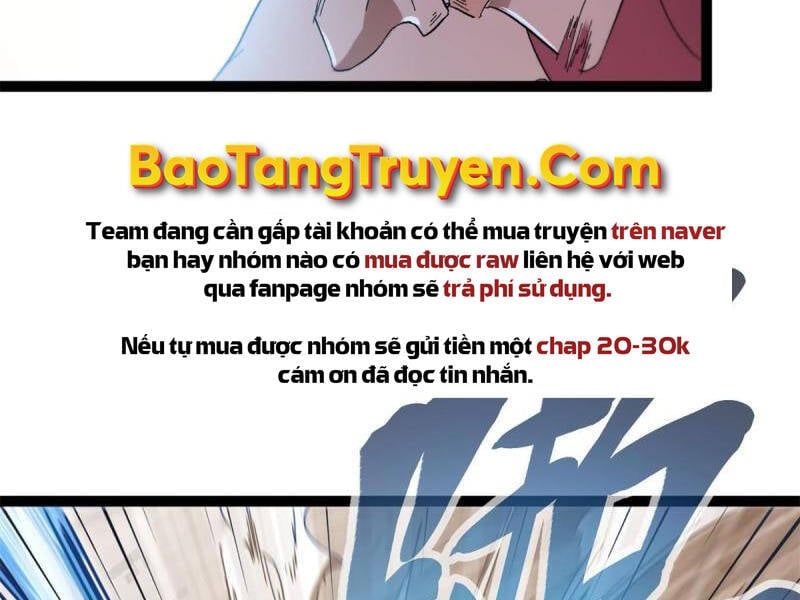 đọc truyện Cái Bóng Vạn Năng Chương 131 ảnh 79 tại Giả Dược