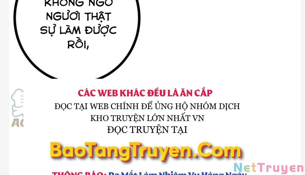 đọc truyện Cái Bóng Vạn Năng Chương 132 ảnh 11 tại Giả Dược