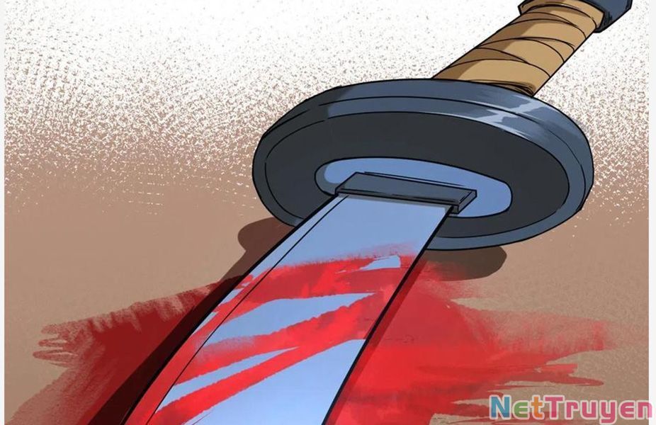 đọc truyện Cái Bóng Vạn Năng Chương 132 ảnh 102 tại Giả Dược