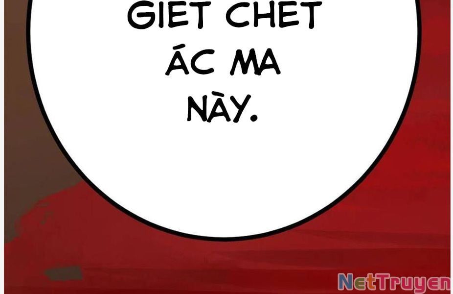 đọc truyện Cái Bóng Vạn Năng Chương 132 ảnh 106 tại Giả Dược