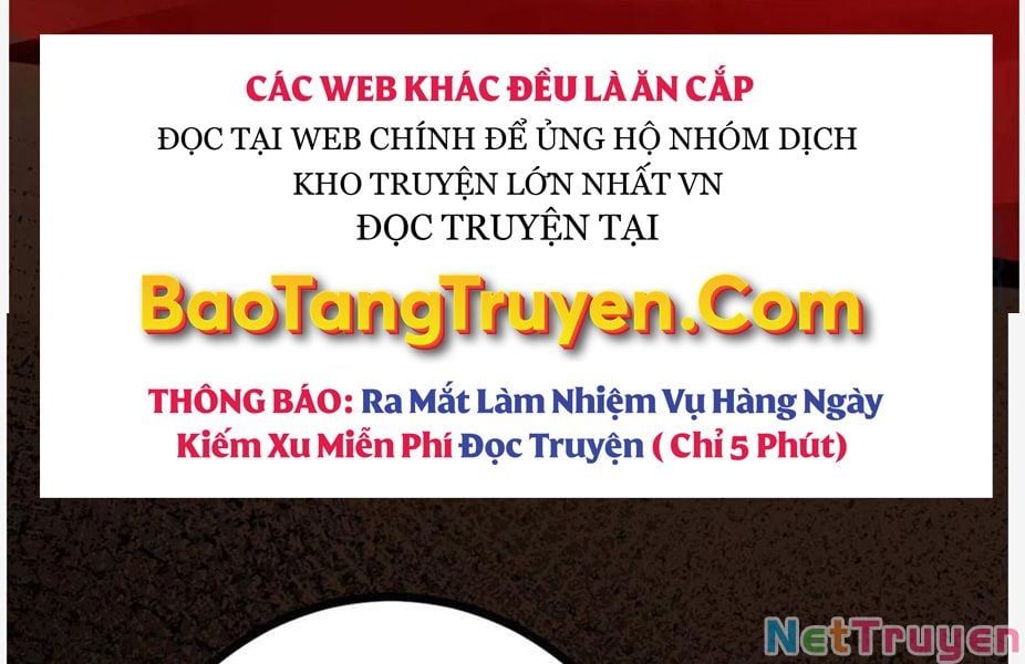 đọc truyện Cái Bóng Vạn Năng Chương 132 ảnh 107 tại Giả Dược