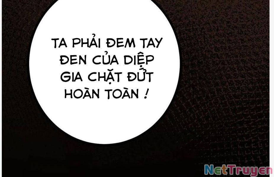 đọc truyện Cái Bóng Vạn Năng Chương 132 ảnh 108 tại Giả Dược