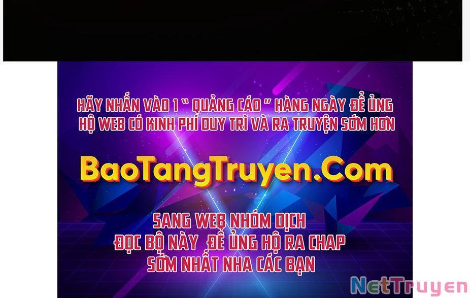 đọc truyện Cái Bóng Vạn Năng Chương 132 ảnh 109 tại Giả Dược