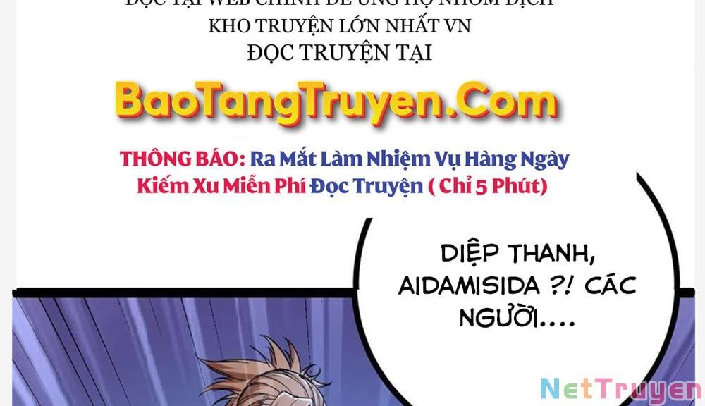 đọc truyện Cái Bóng Vạn Năng Chương 132 ảnh 20 tại Giả Dược