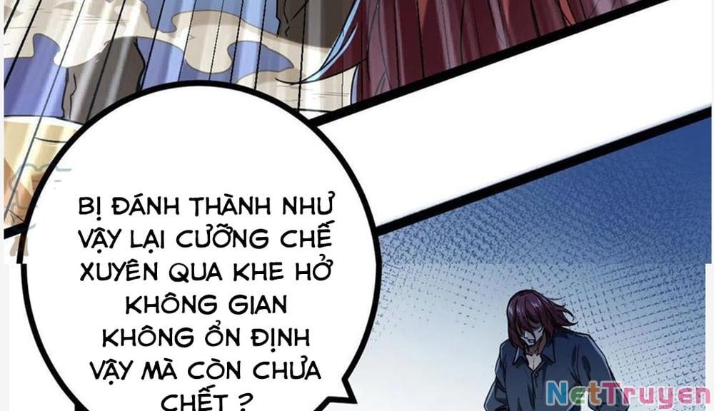 đọc truyện Cái Bóng Vạn Năng Chương 132 ảnh 24 tại Giả Dược