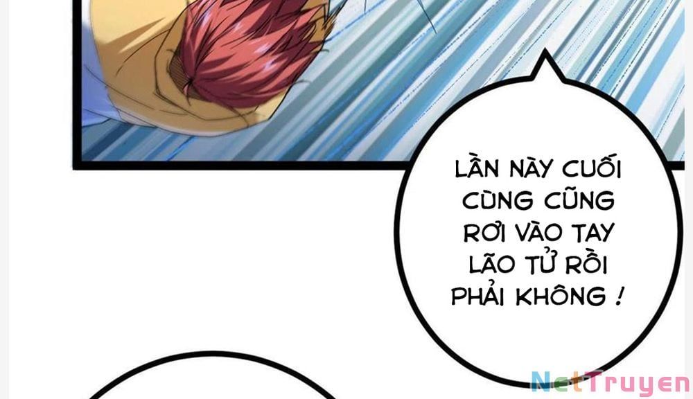 đọc truyện Cái Bóng Vạn Năng Chương 132 ảnh 26 tại Giả Dược