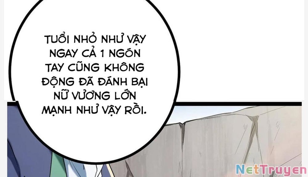 đọc truyện Cái Bóng Vạn Năng Chương 132 ảnh 27 tại Giả Dược
