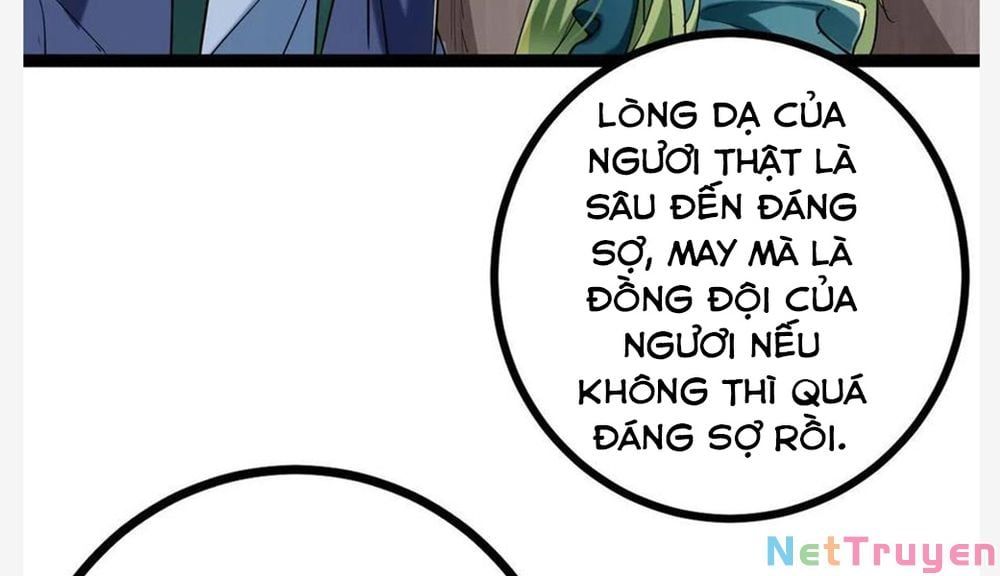 đọc truyện Cái Bóng Vạn Năng Chương 132 ảnh 29 tại Giả Dược