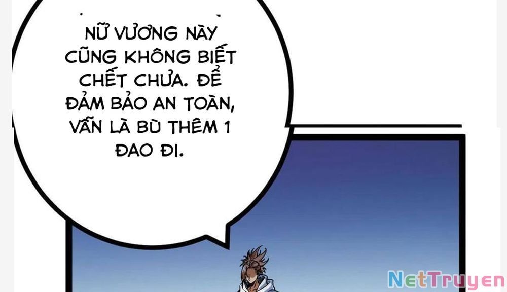 đọc truyện Cái Bóng Vạn Năng Chương 132 ảnh 30 tại Giả Dược