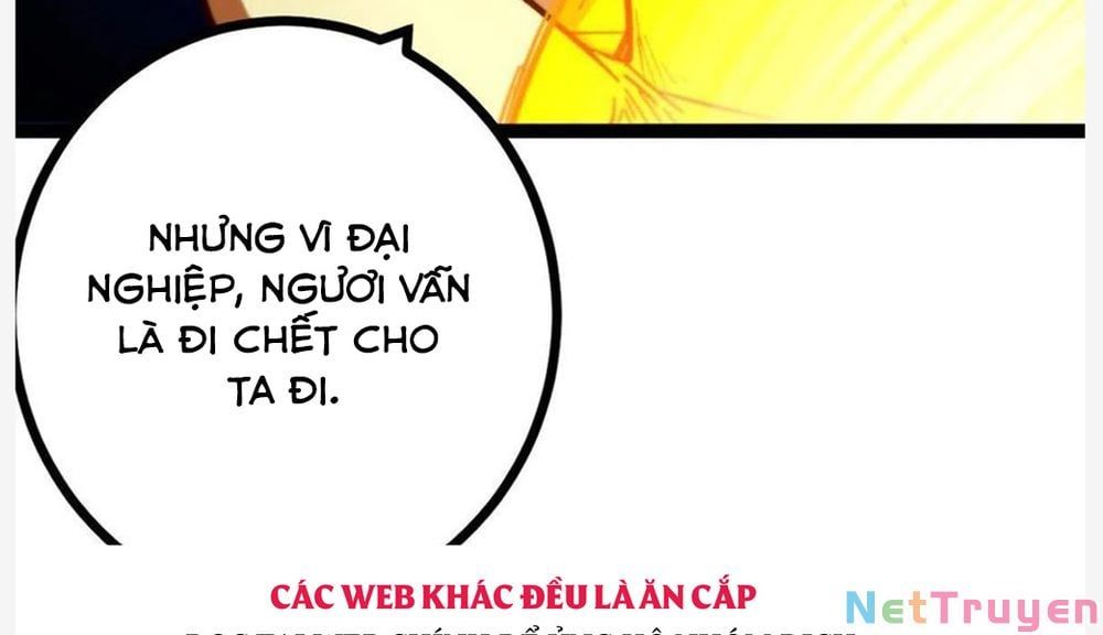 đọc truyện Cái Bóng Vạn Năng Chương 132 ảnh 35 tại Giả Dược