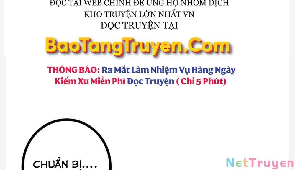 đọc truyện Cái Bóng Vạn Năng Chương 132 ảnh 36 tại Giả Dược