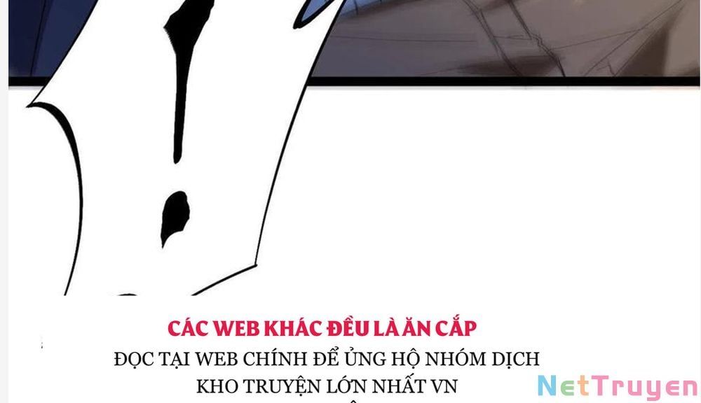 đọc truyện Cái Bóng Vạn Năng Chương 132 ảnh 42 tại Giả Dược