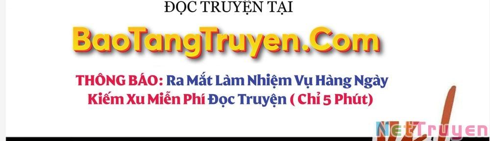 đọc truyện Cái Bóng Vạn Năng Chương 132 ảnh 43 tại Giả Dược