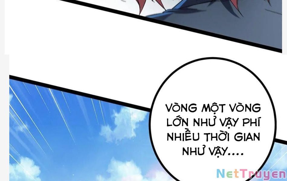 đọc truyện Cái Bóng Vạn Năng Chương 132 ảnh 47 tại Giả Dược