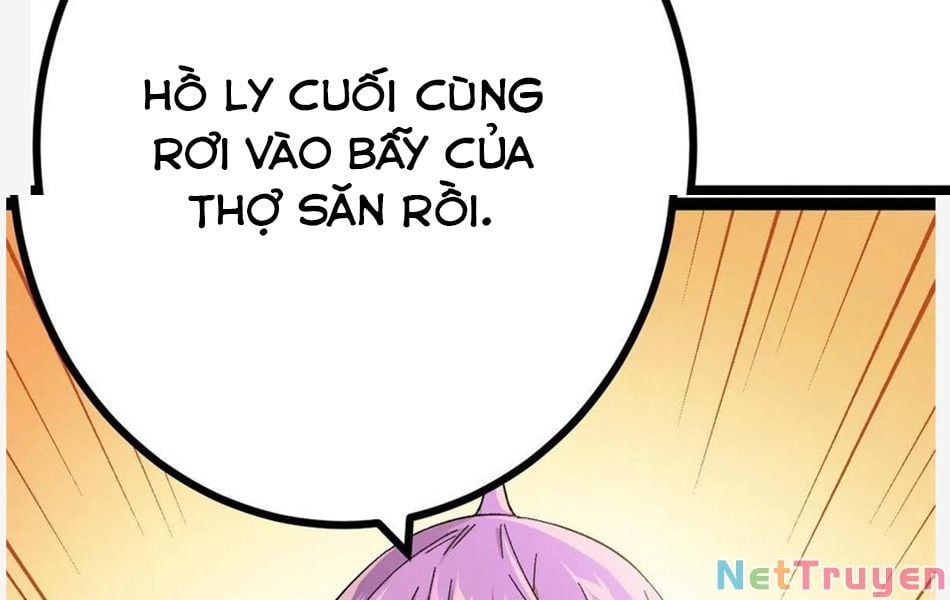 đọc truyện Cái Bóng Vạn Năng Chương 132 ảnh 50 tại Giả Dược