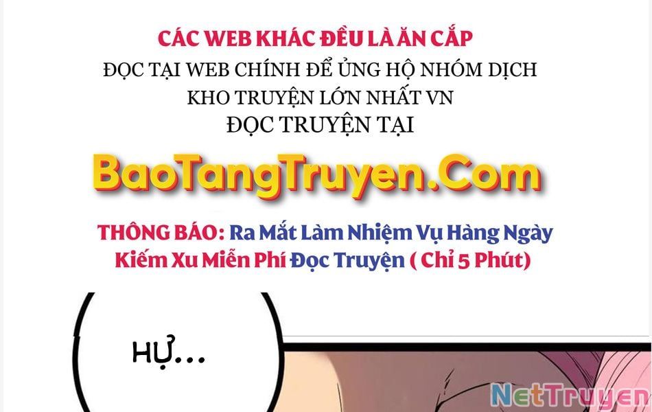 đọc truyện Cái Bóng Vạn Năng Chương 132 ảnh 56 tại Giả Dược