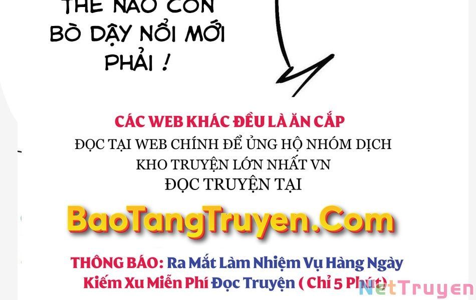 đọc truyện Cái Bóng Vạn Năng Chương 132 ảnh 61 tại Giả Dược