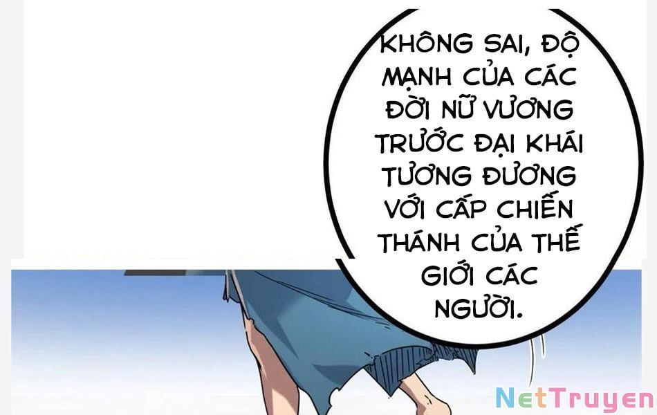 đọc truyện Cái Bóng Vạn Năng Chương 132 ảnh 62 tại Giả Dược