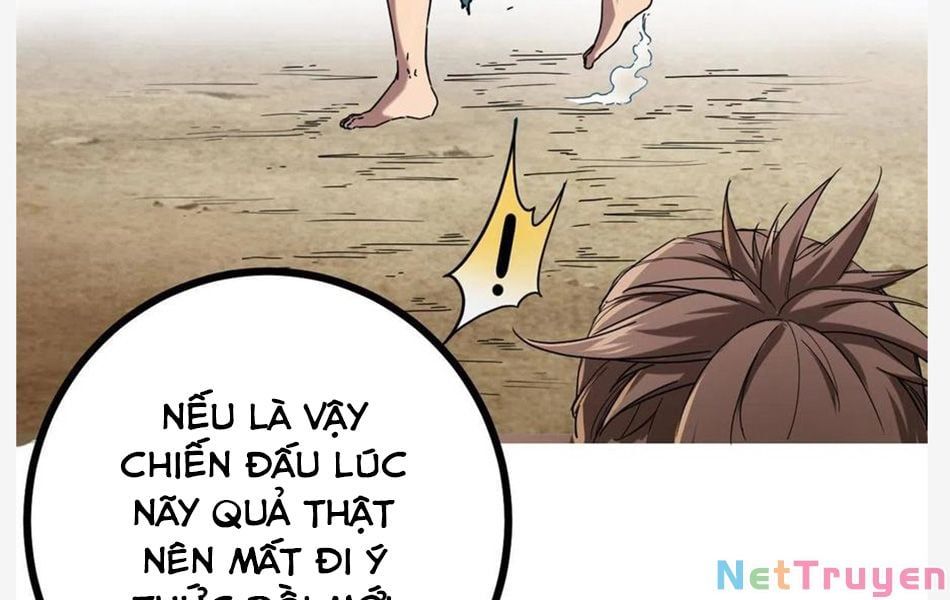 đọc truyện Cái Bóng Vạn Năng Chương 132 ảnh 63 tại Giả Dược