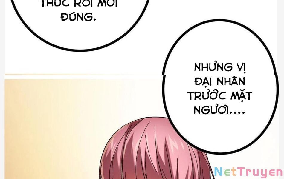 đọc truyện Cái Bóng Vạn Năng Chương 132 ảnh 64 tại Giả Dược