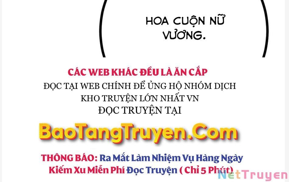 đọc truyện Cái Bóng Vạn Năng Chương 132 ảnh 70 tại Giả Dược