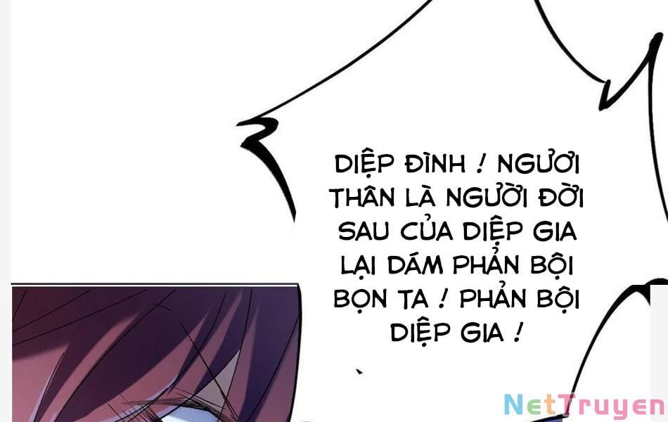 đọc truyện Cái Bóng Vạn Năng Chương 132 ảnh 73 tại Giả Dược