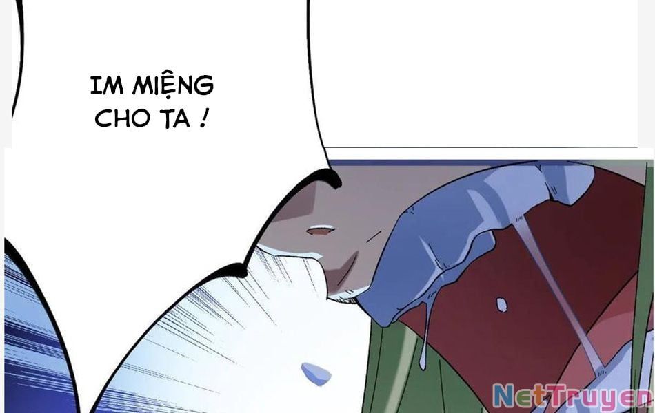 đọc truyện Cái Bóng Vạn Năng Chương 132 ảnh 76 tại Giả Dược
