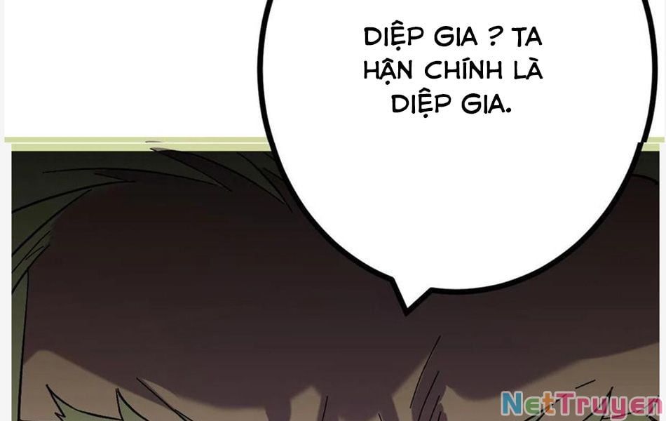 đọc truyện Cái Bóng Vạn Năng Chương 132 ảnh 78 tại Giả Dược