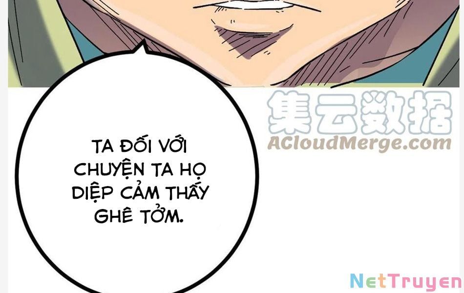 đọc truyện Cái Bóng Vạn Năng Chương 132 ảnh 80 tại Giả Dược