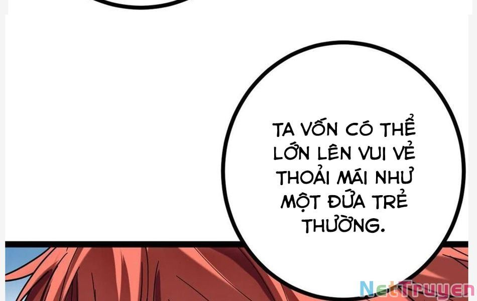 đọc truyện Cái Bóng Vạn Năng Chương 132 ảnh 81 tại Giả Dược