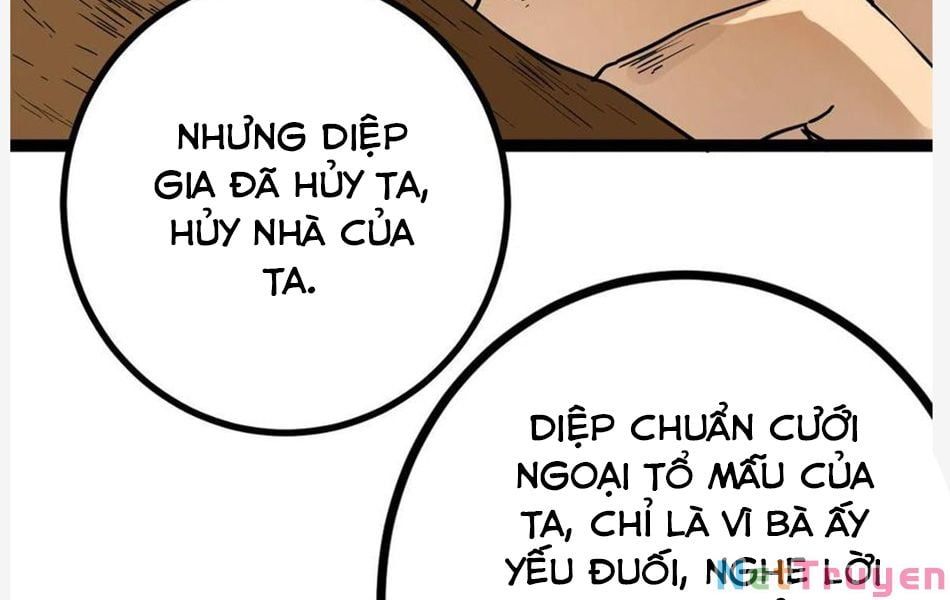 đọc truyện Cái Bóng Vạn Năng Chương 132 ảnh 83 tại Giả Dược