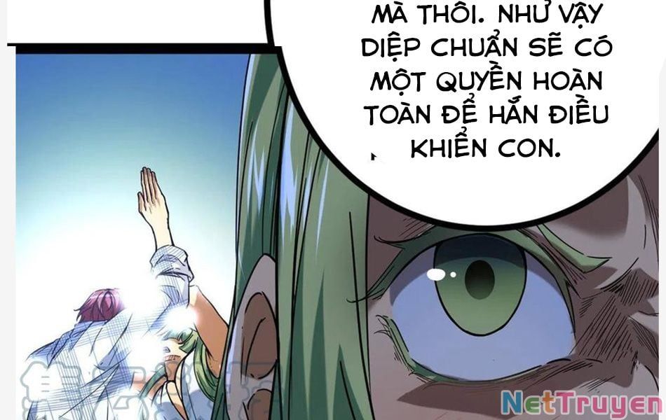 đọc truyện Cái Bóng Vạn Năng Chương 132 ảnh 84 tại Giả Dược