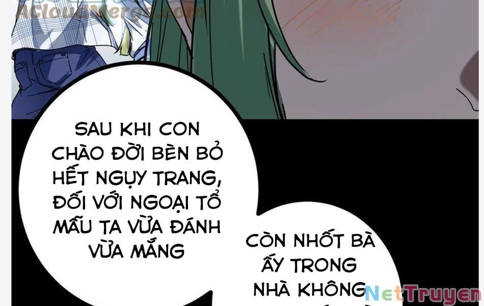 đọc truyện Cái Bóng Vạn Năng Chương 132 ảnh 85 tại Giả Dược