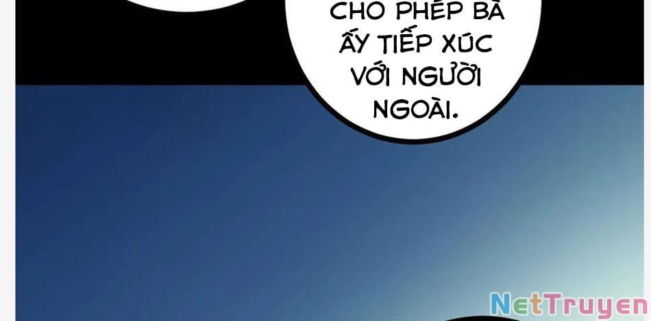 đọc truyện Cái Bóng Vạn Năng Chương 132 ảnh 86 tại Giả Dược