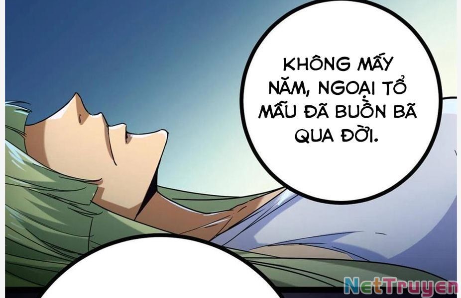 đọc truyện Cái Bóng Vạn Năng Chương 132 ảnh 87 tại Giả Dược